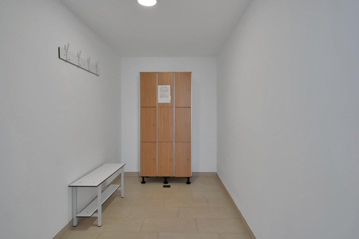 Se vende Apartamento Planta Baja de 2 dormitorios en Costa Del Sol, Málaga, España