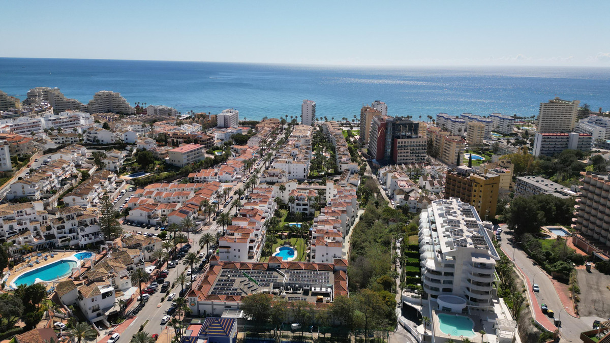 Se vende Apartamento Planta Baja de 2 dormitorios en Costa Del Sol, Málaga, España