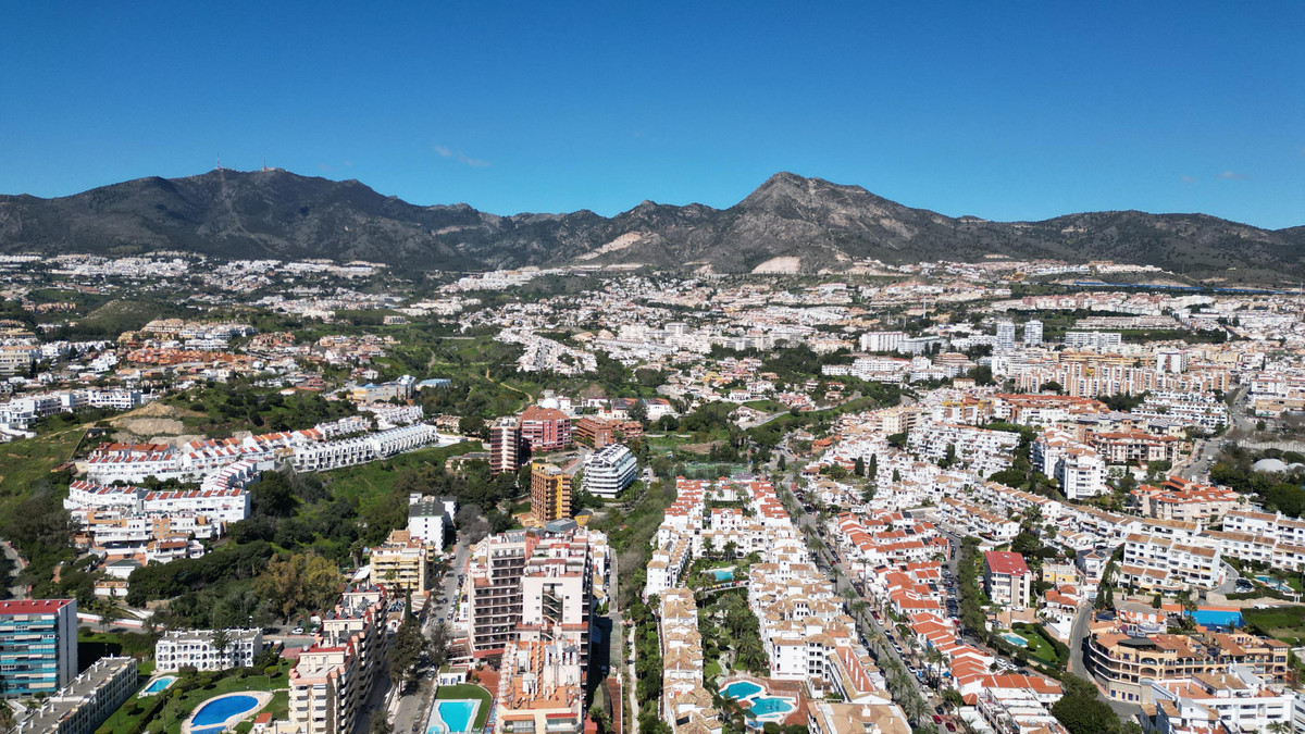 Se vende Apartamento Planta Baja de 2 dormitorios en Costa Del Sol, Málaga, España