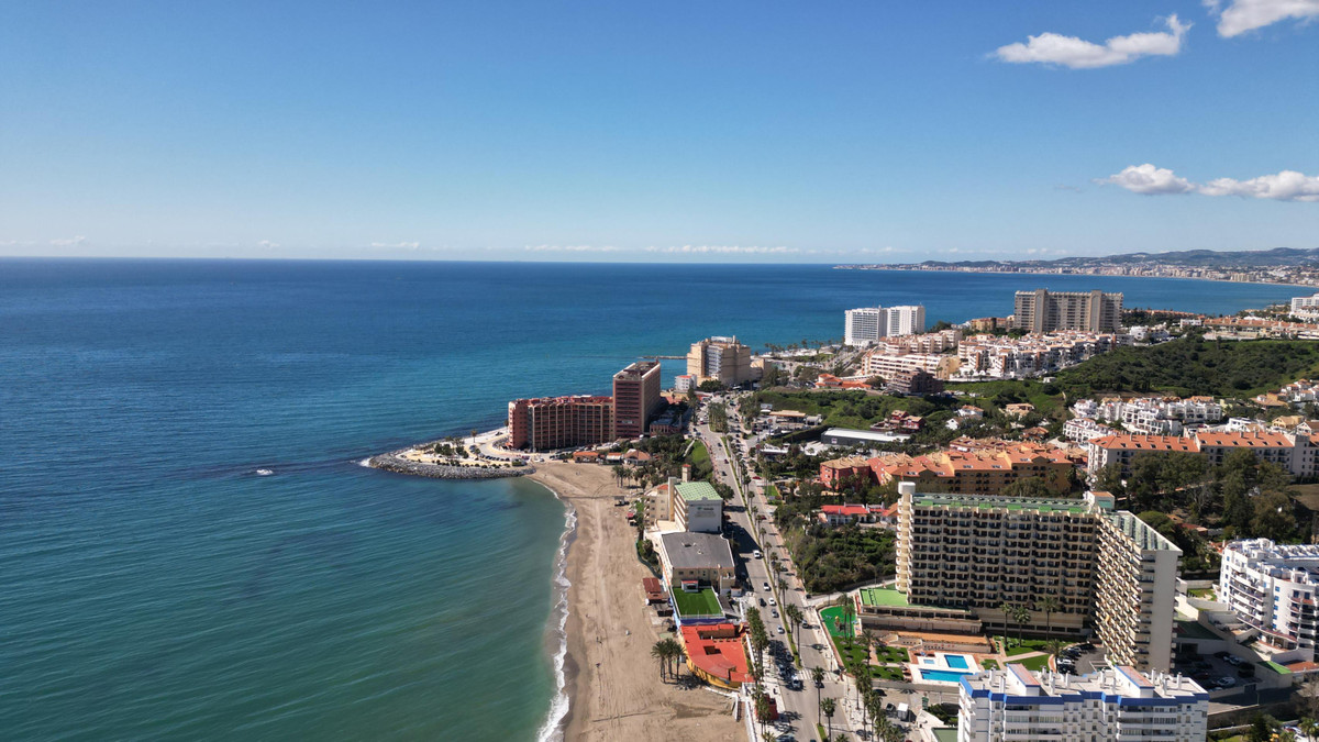 Se vende Apartamento Planta Baja de 2 dormitorios en Costa Del Sol, Málaga, España