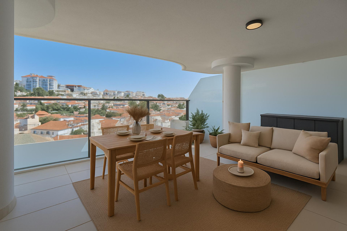 Se vende Apartamento Planta Baja de 2 dormitorios en Costa Del Sol, Málaga, España