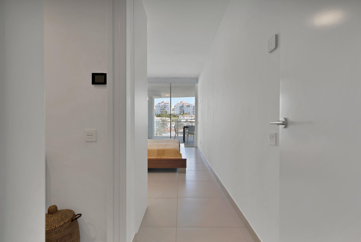 Se vende Apartamento Planta Baja de 2 dormitorios en Costa Del Sol, Málaga, España