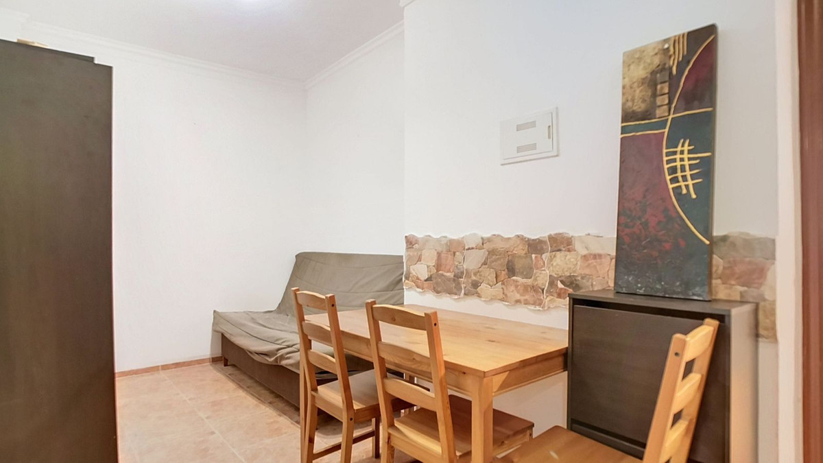 2 Bed Apartment for sale in Torremolinos Costa Del Sol, Málaga, Spain