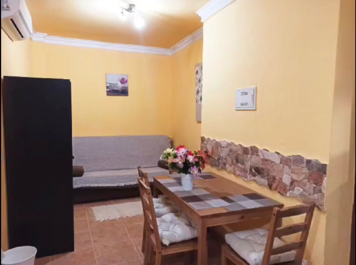 2 Bed Apartment for sale in Torremolinos Costa Del Sol, Málaga, Spain