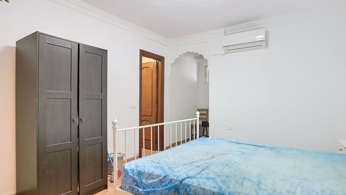 2 Bed Apartment for sale in Torremolinos Costa Del Sol, Málaga, Spain
