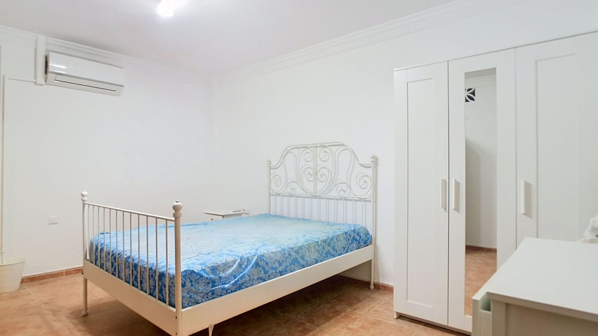 2 Bed Apartment for sale in Torremolinos Costa Del Sol, Málaga, Spain