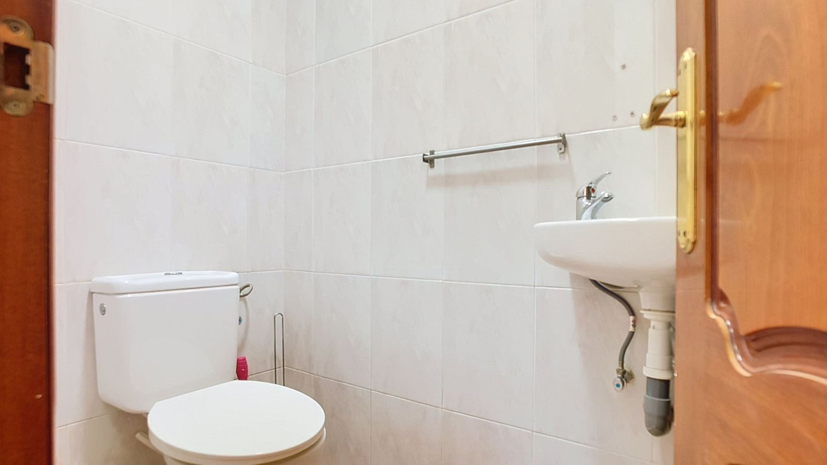 2 Bed Apartment for sale in Torremolinos Costa Del Sol, Málaga, Spain