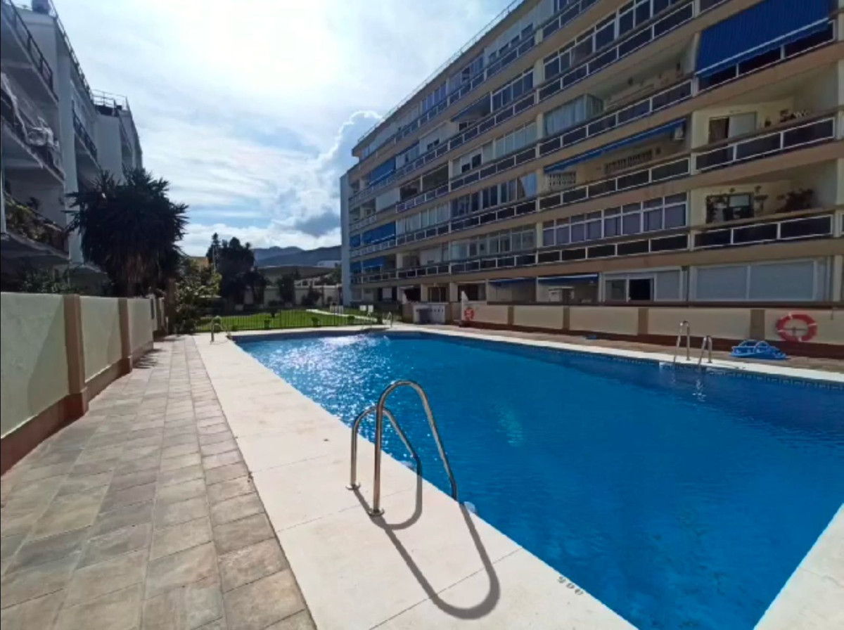 2 Bed Apartment for sale in Torremolinos Costa Del Sol, Málaga, Spain