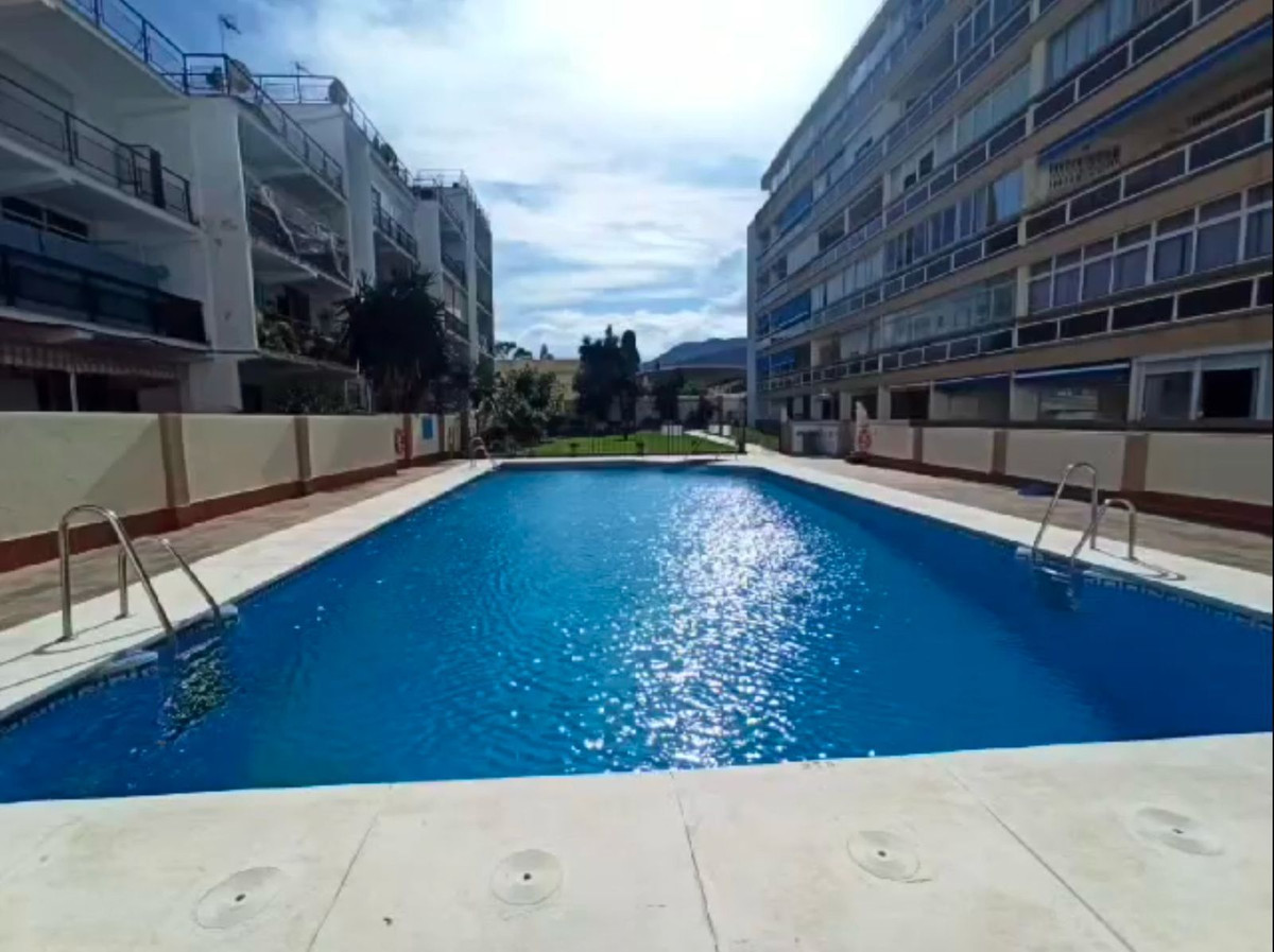2 Bed Apartment for sale in Torremolinos Costa Del Sol, Málaga, Spain