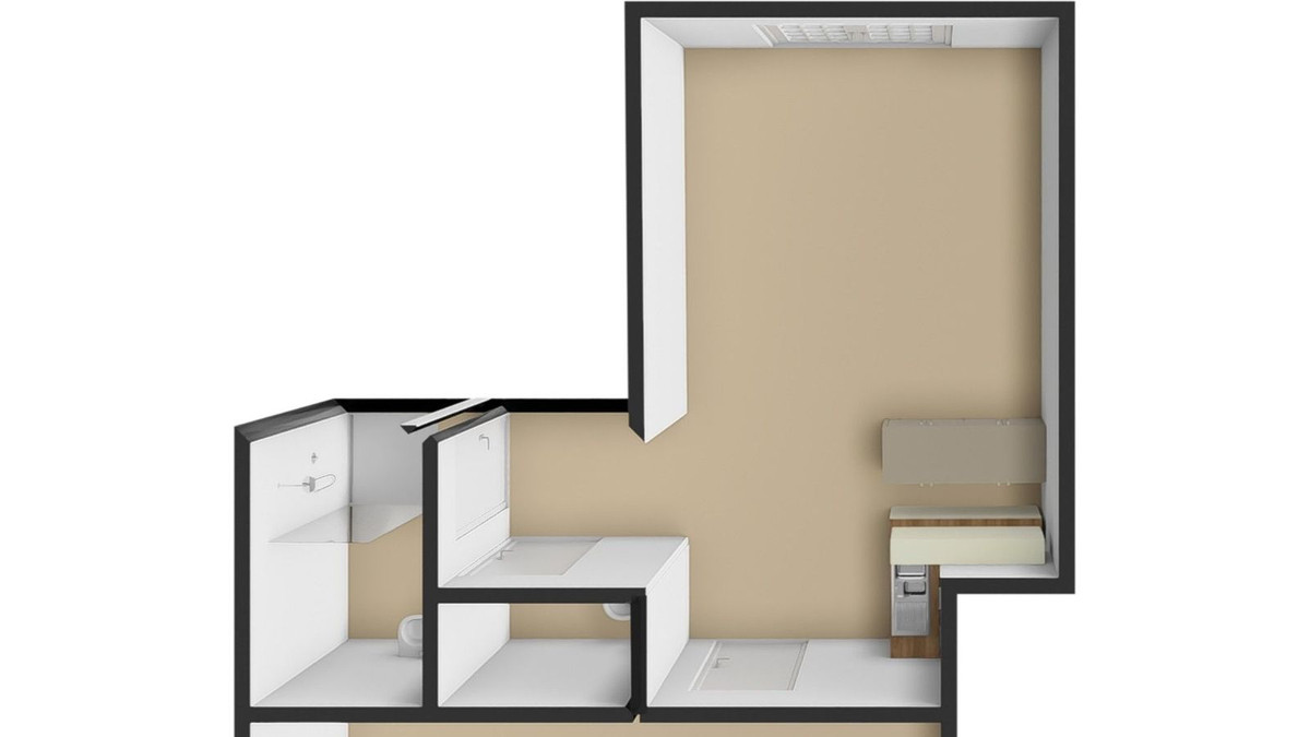 2 Bed Apartment for sale in Torremolinos Costa Del Sol, Málaga, Spain