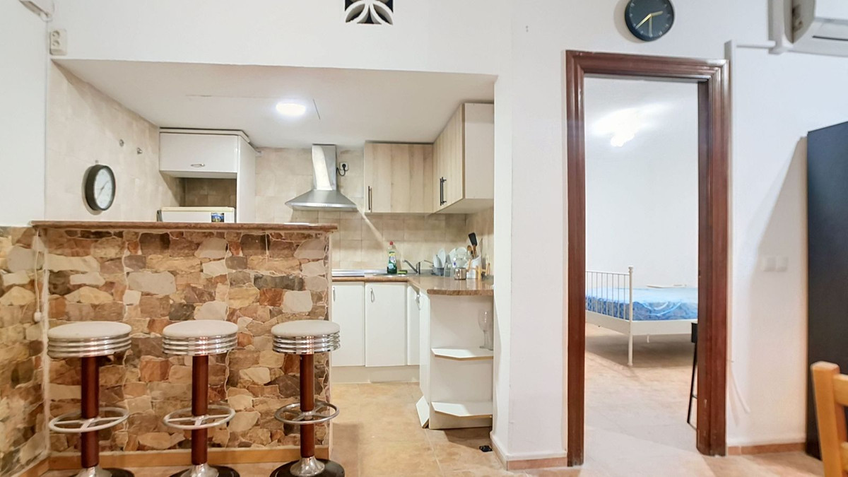 2 Bed Apartment for sale in Torremolinos Costa Del Sol, Málaga, Spain