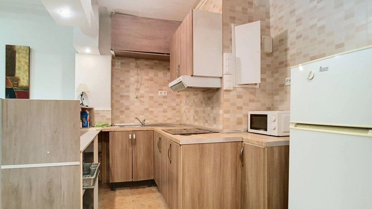 2 Bed Apartment for sale in Torremolinos Costa Del Sol, Málaga, Spain