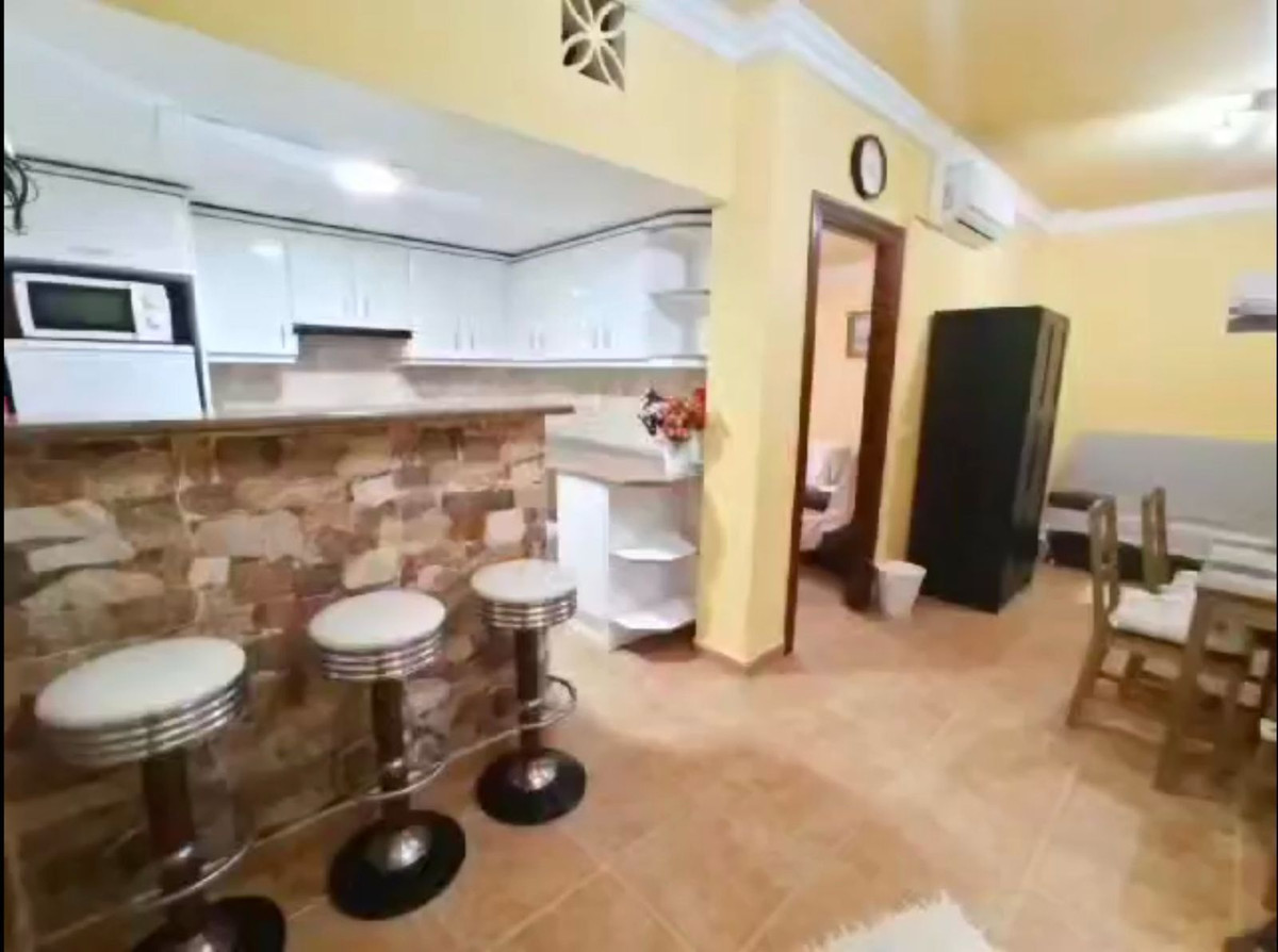 2 Bed Apartment for sale in Torremolinos Costa Del Sol, Málaga, Spain