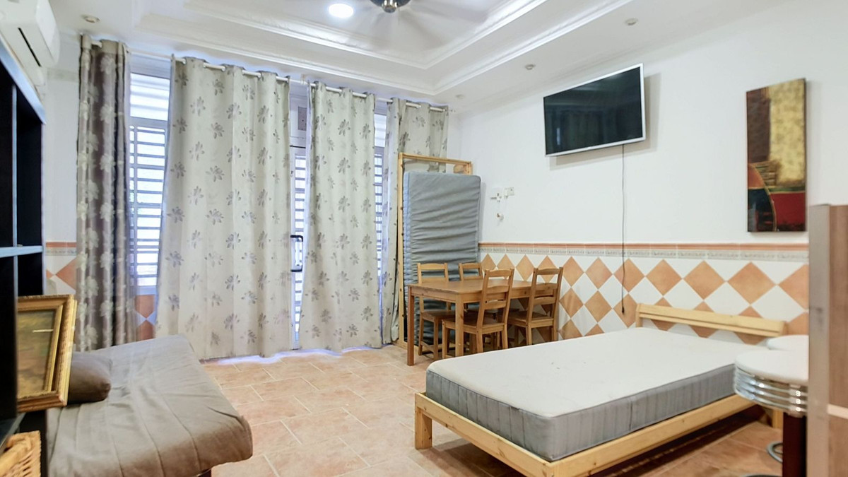 2 Bed Apartment for sale in Torremolinos Costa Del Sol, Málaga, Spain