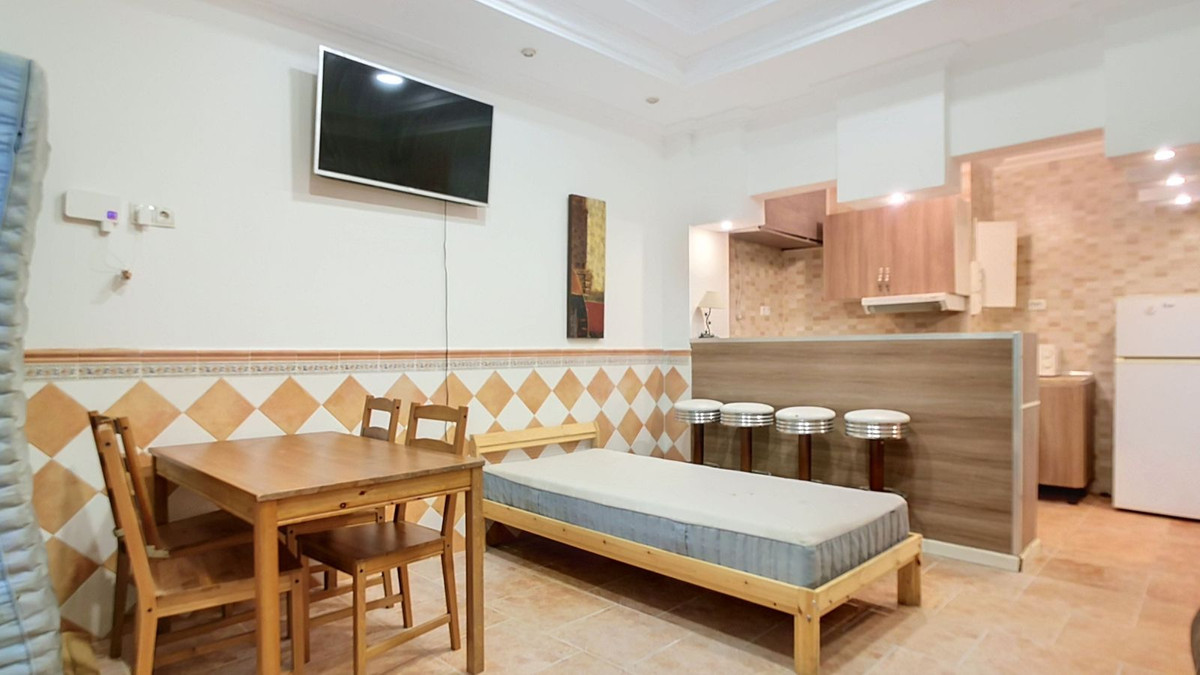2 Bed Apartment for sale in Torremolinos Costa Del Sol, Málaga, Spain