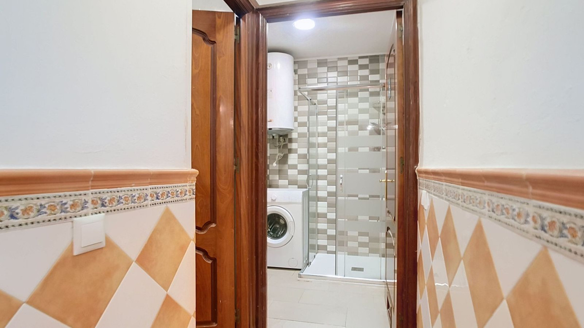 2 Bed Apartment for sale in Torremolinos Costa Del Sol, Málaga, Spain