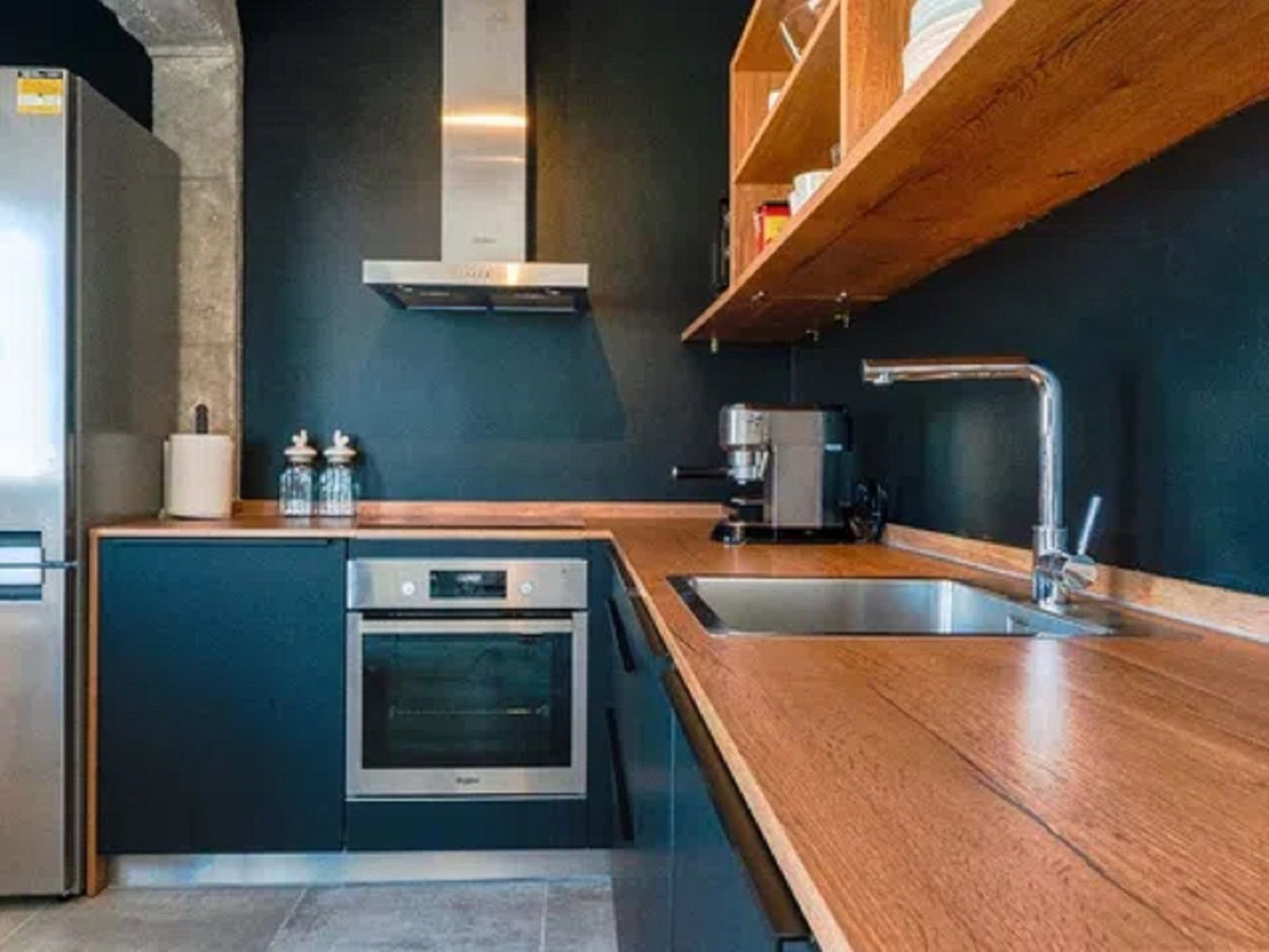 2 Bed Apartment for sale in Málaga Centro Costa Del Sol, Málaga, Spain