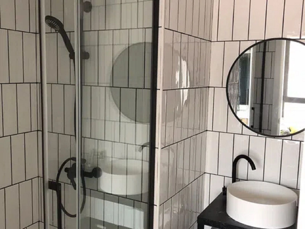 2 Bed Apartment for sale in Málaga Centro Costa Del Sol, Málaga, Spain