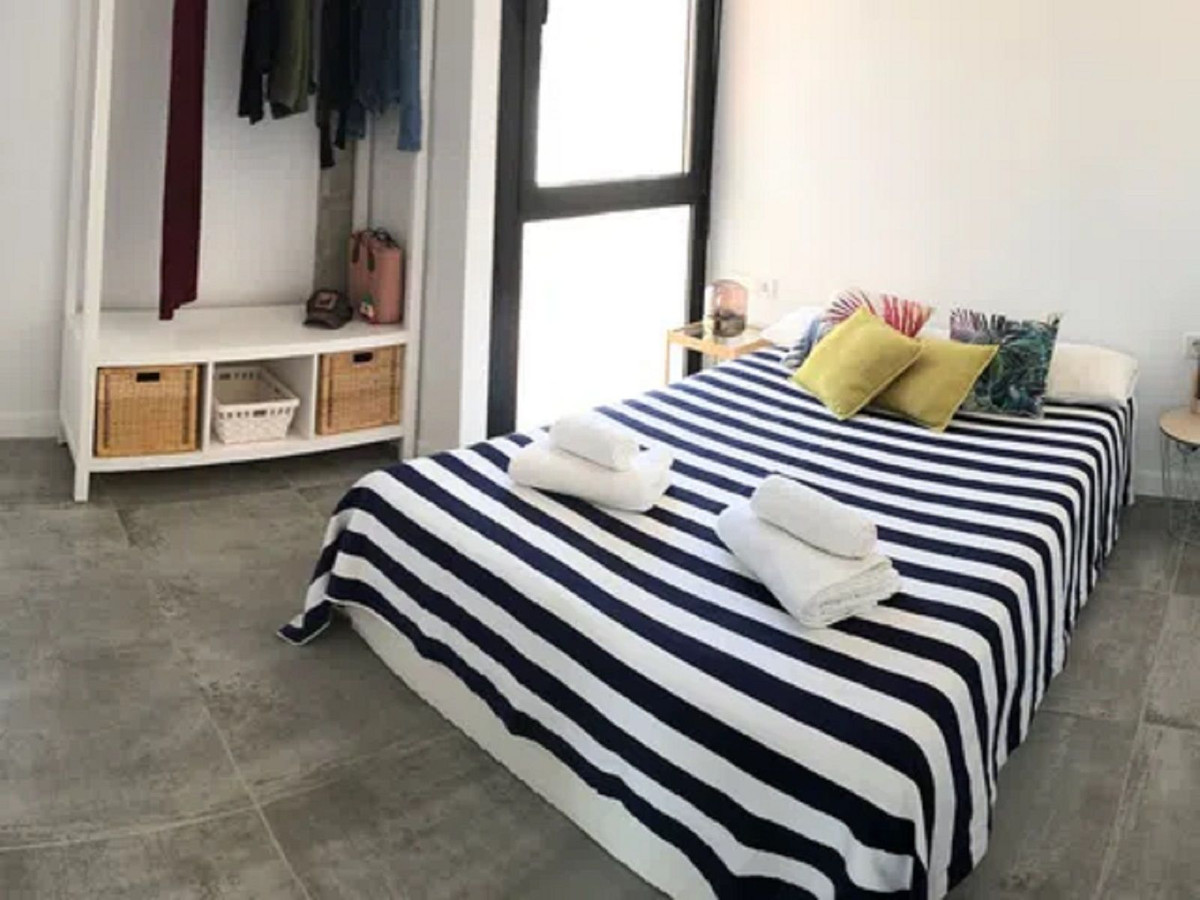 2 Bed Apartment for sale in Málaga Centro Costa Del Sol, Málaga, Spain