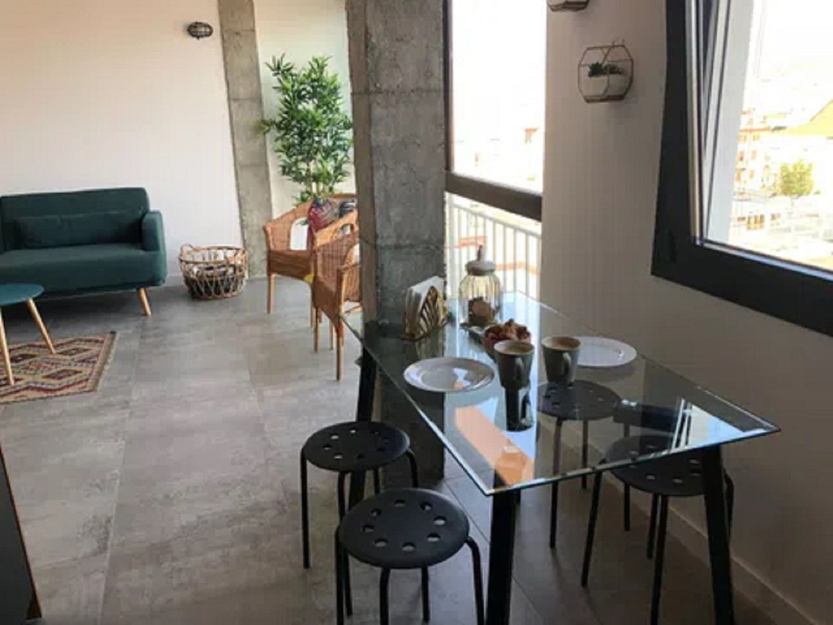 2 Bed Apartment for sale in Málaga Centro Costa Del Sol, Málaga, Spain