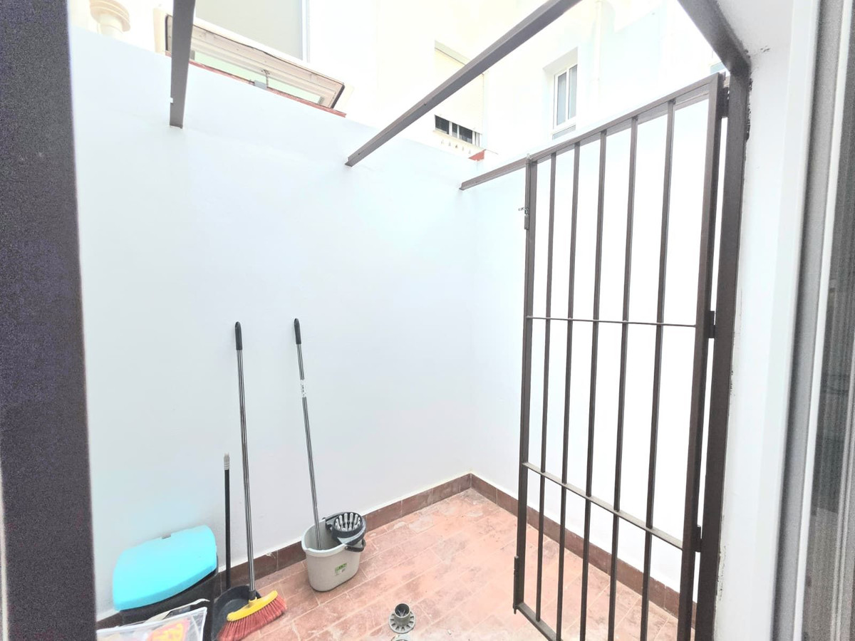 3 Bed Townhouse for sale in Manilva Costa Del Sol, Málaga, Spain