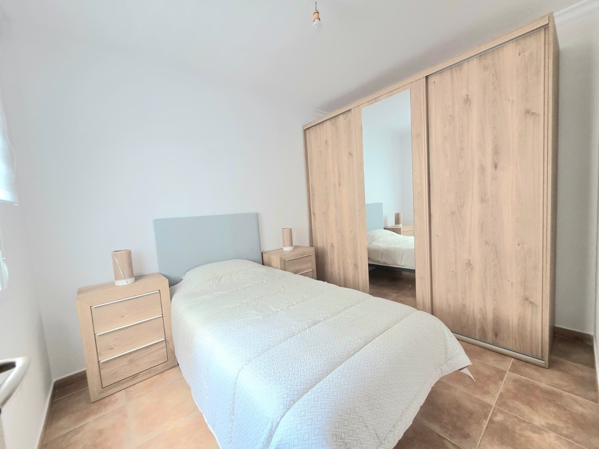 3 Bed Townhouse for sale in Manilva Costa Del Sol, Málaga, Spain