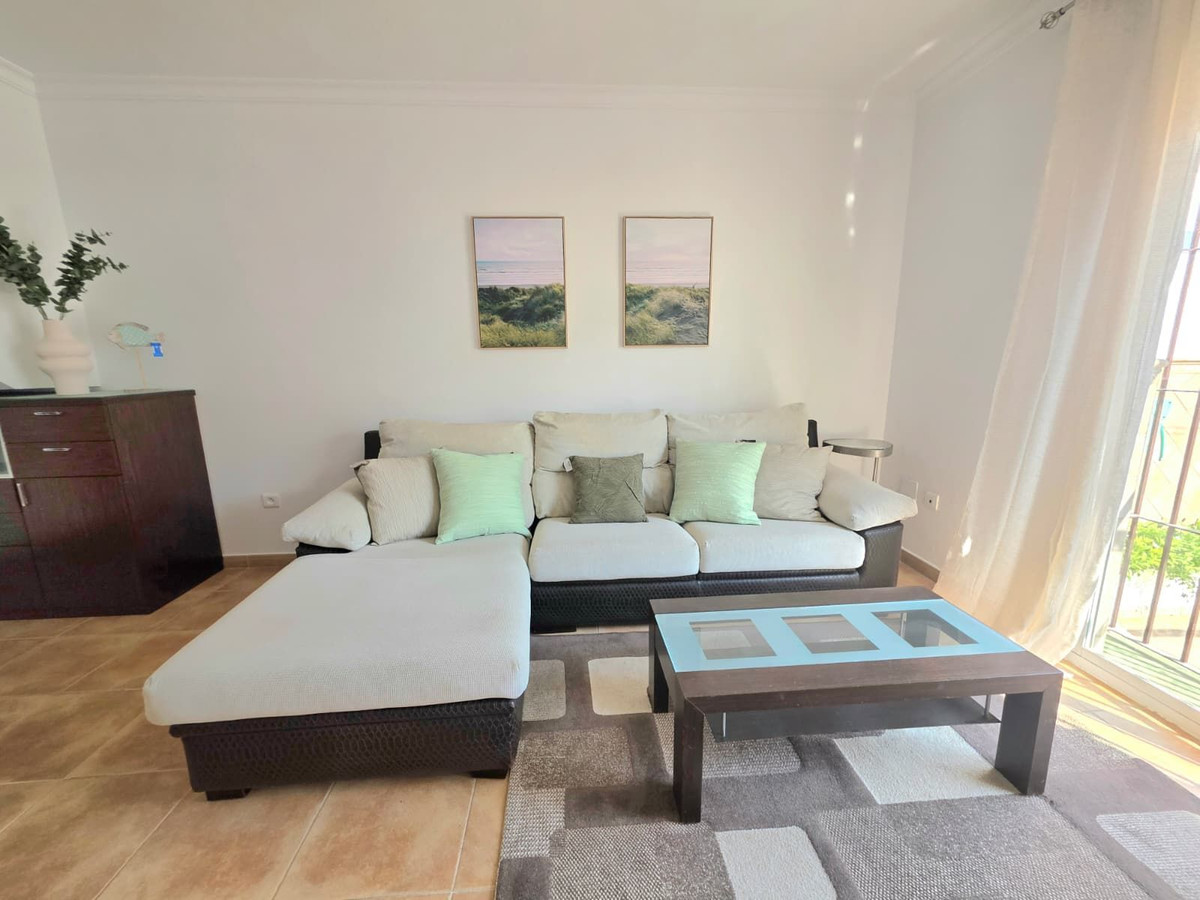 3 Bed Townhouse for sale in Manilva Costa Del Sol, Málaga, Spain