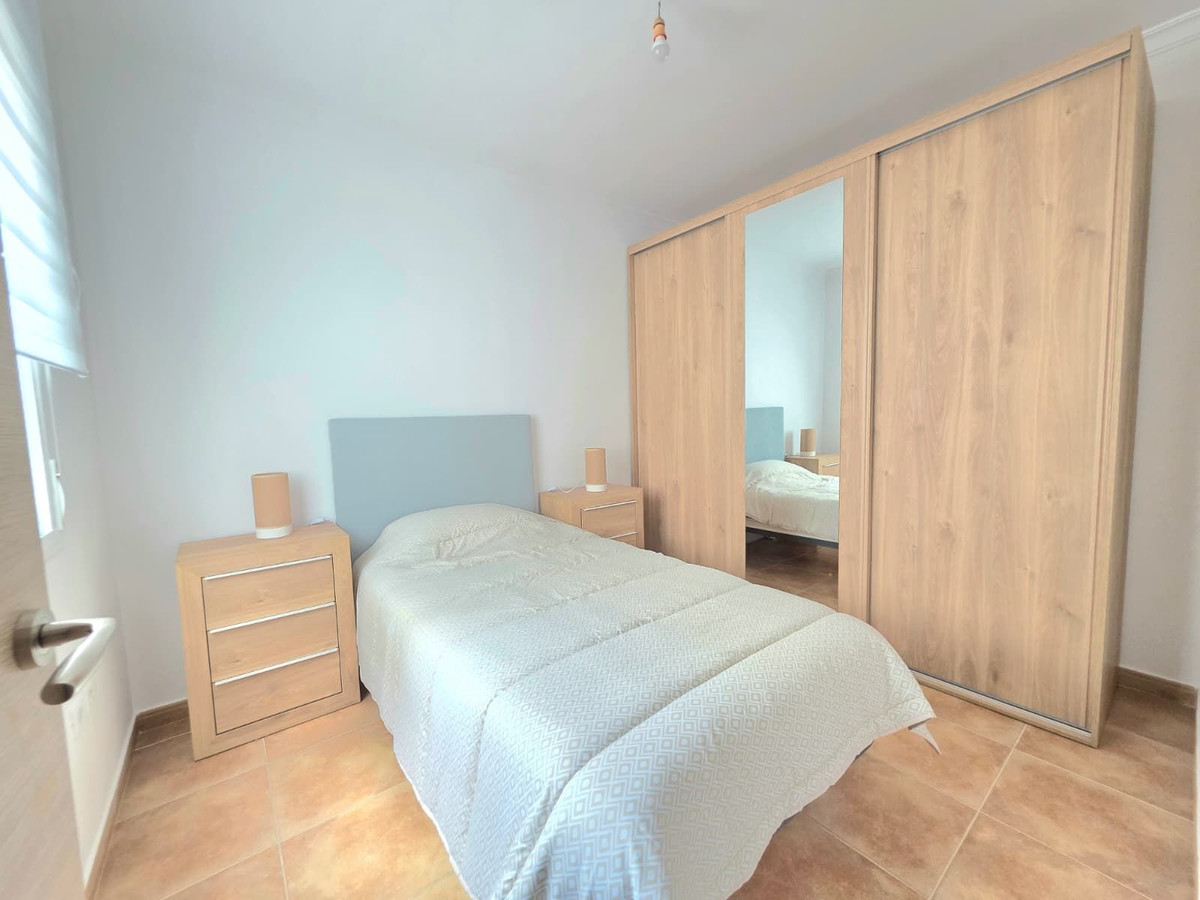 3 Bed Townhouse for sale in Manilva Costa Del Sol, Málaga, Spain