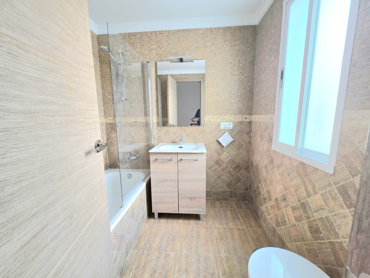3 Bed Townhouse for sale in Manilva Costa Del Sol, Málaga, Spain
