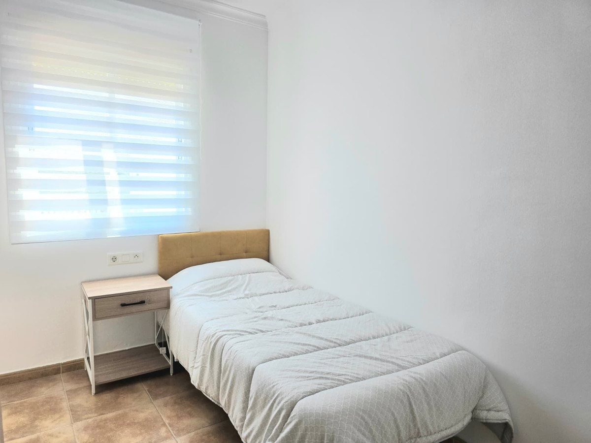 3 Bed Townhouse for sale in Manilva Costa Del Sol, Málaga, Spain