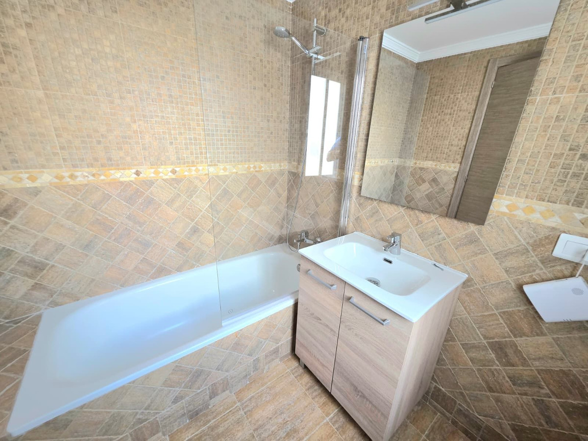 3 Bed Townhouse for sale in Manilva Costa Del Sol, Málaga, Spain