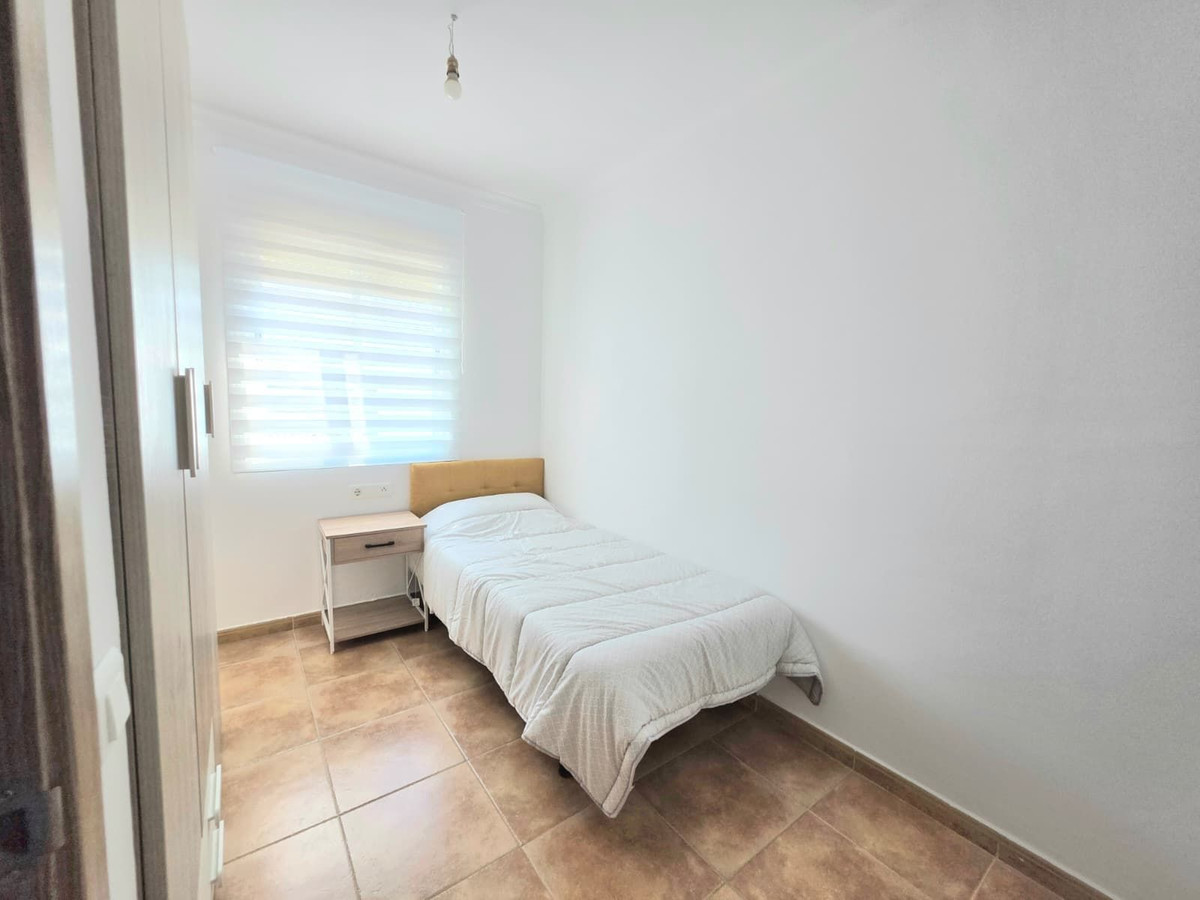 3 Bed Townhouse for sale in Manilva Costa Del Sol, Málaga, Spain