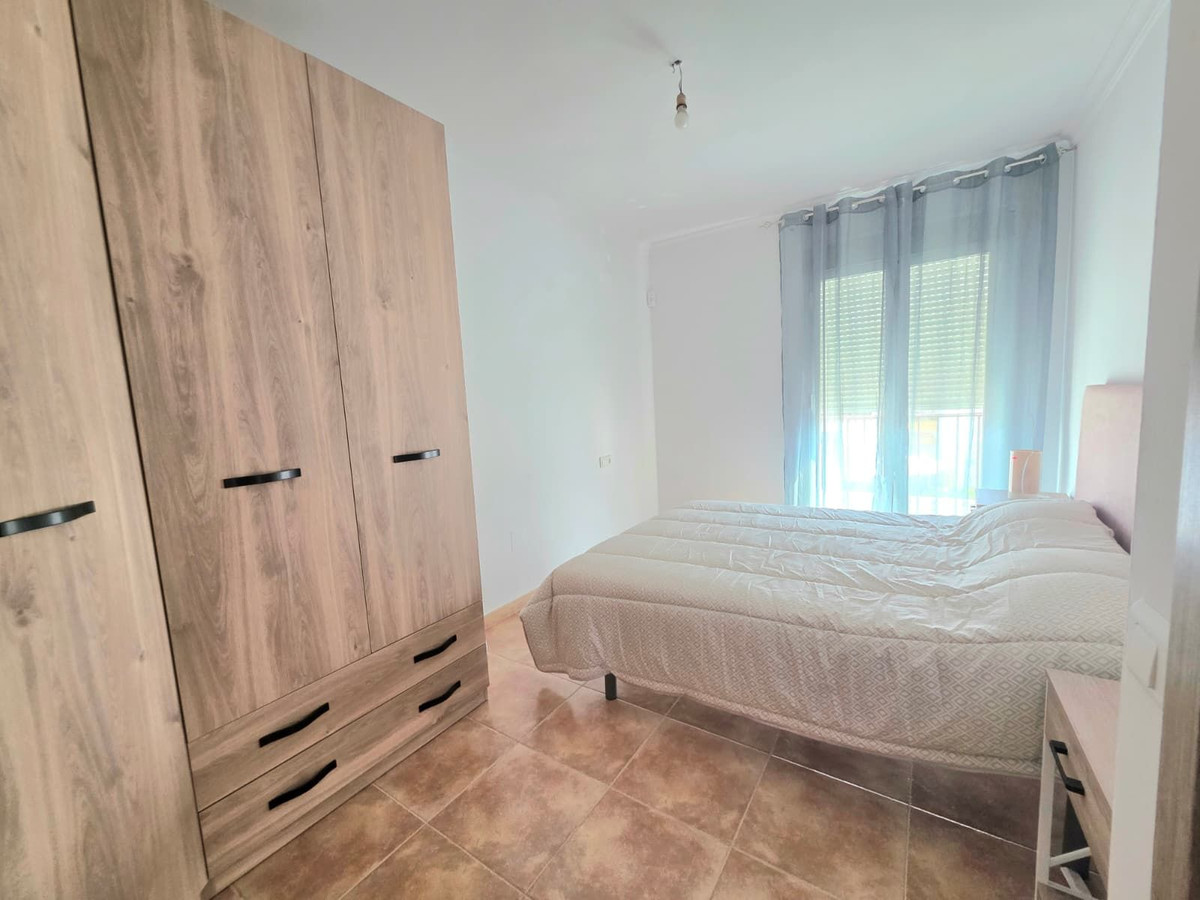 3 Bed Townhouse for sale in Manilva Costa Del Sol, Málaga, Spain