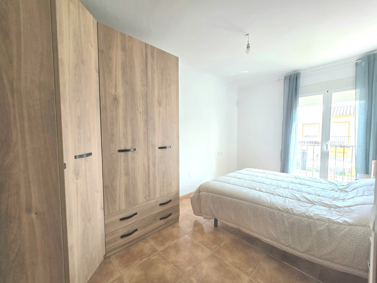 3 Bed Townhouse for sale in Manilva Costa Del Sol, Málaga, Spain