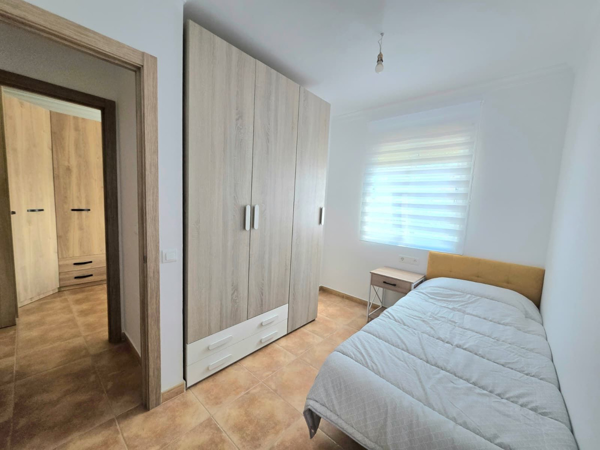 3 Bed Townhouse for sale in Manilva Costa Del Sol, Málaga, Spain