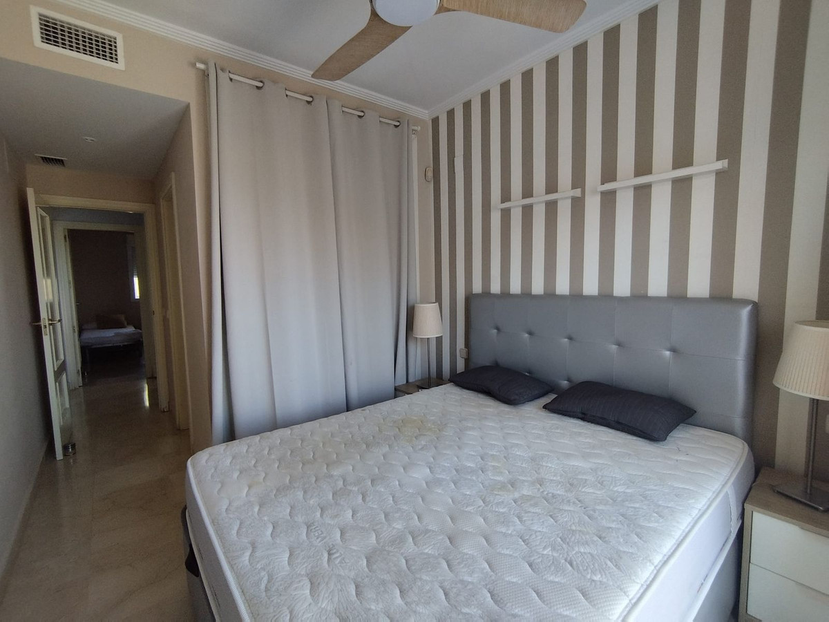 2 Bed Apartment for sale in Calanova Golf Costa Del Sol, Málaga, Spain