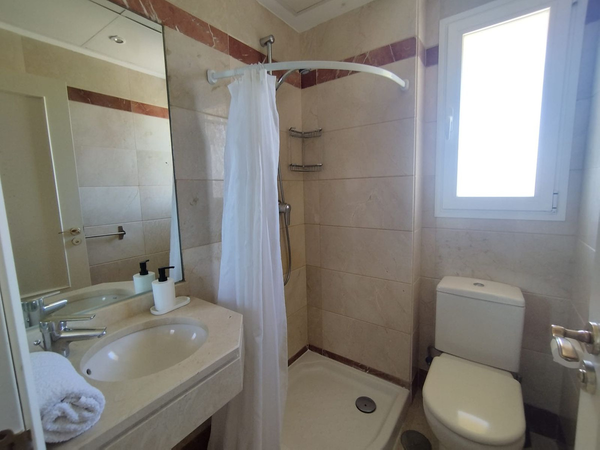 2 Bed Apartment for sale in Calanova Golf Costa Del Sol, Málaga, Spain