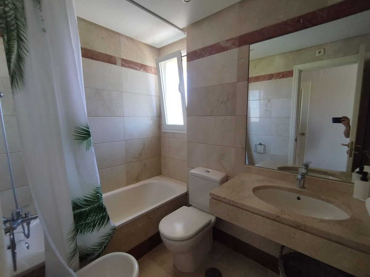 2 Bed Apartment for sale in Calanova Golf Costa Del Sol, Málaga, Spain