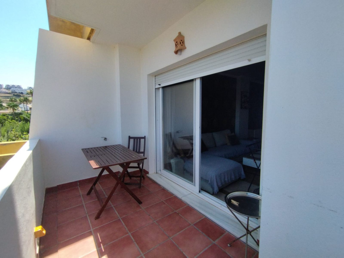 2 Bed Apartment for sale in Calanova Golf Costa Del Sol, Málaga, Spain