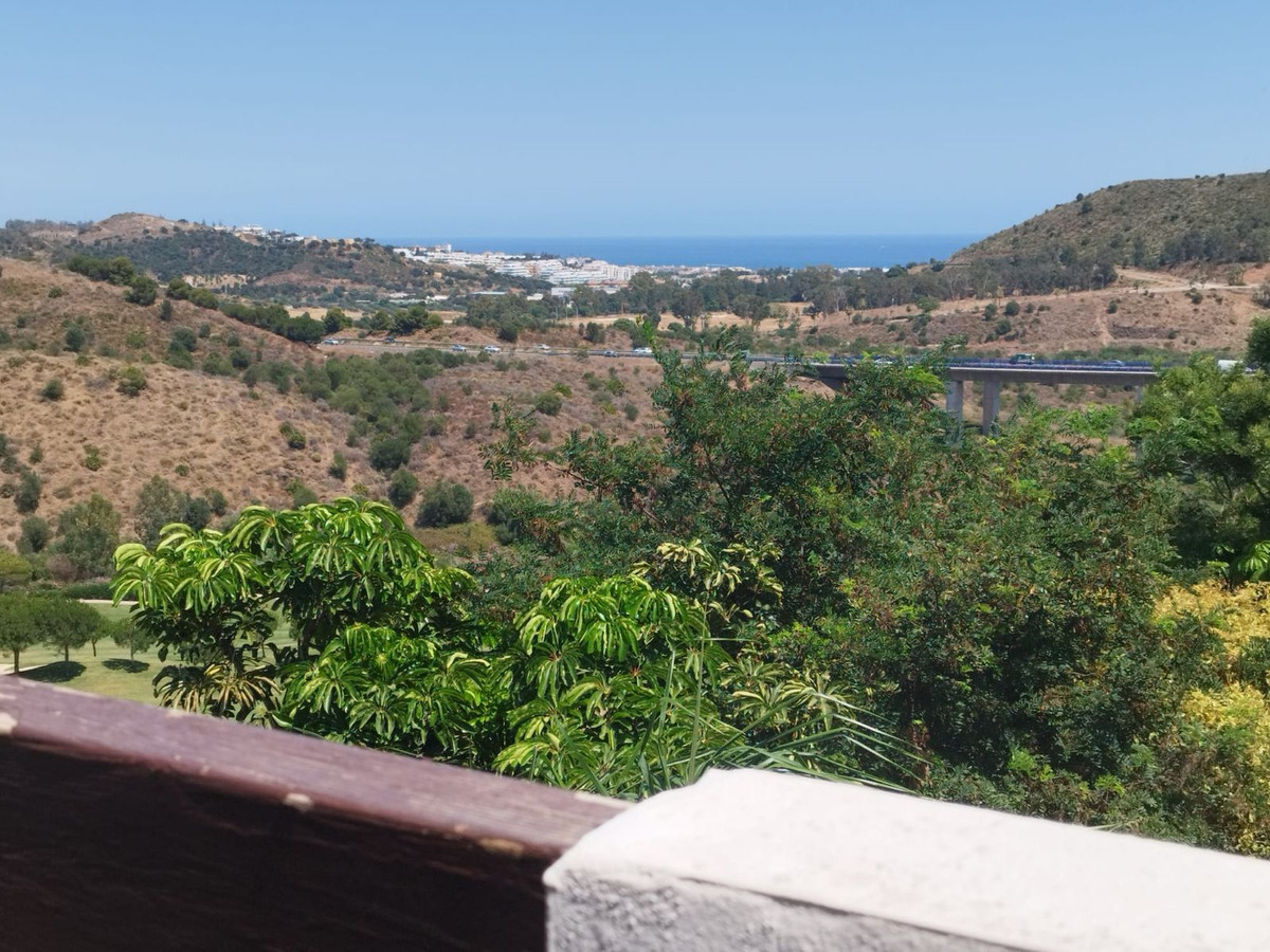 2 Bed Apartment for sale in Calanova Golf Costa Del Sol, Málaga, Spain
