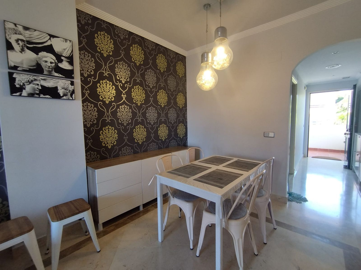 2 Bed Apartment for sale in Calanova Golf Costa Del Sol, Málaga, Spain