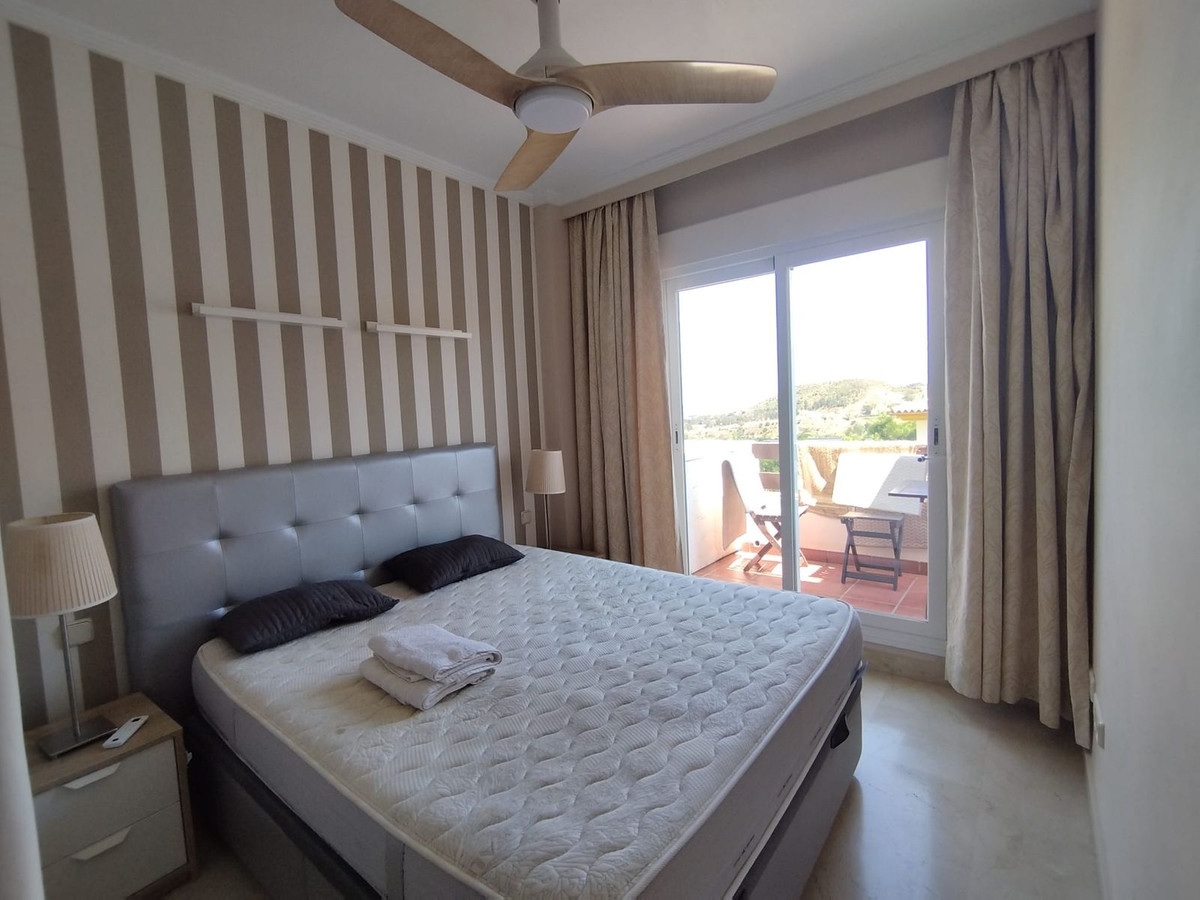 2 Bed Apartment for sale in Calanova Golf Costa Del Sol, Málaga, Spain