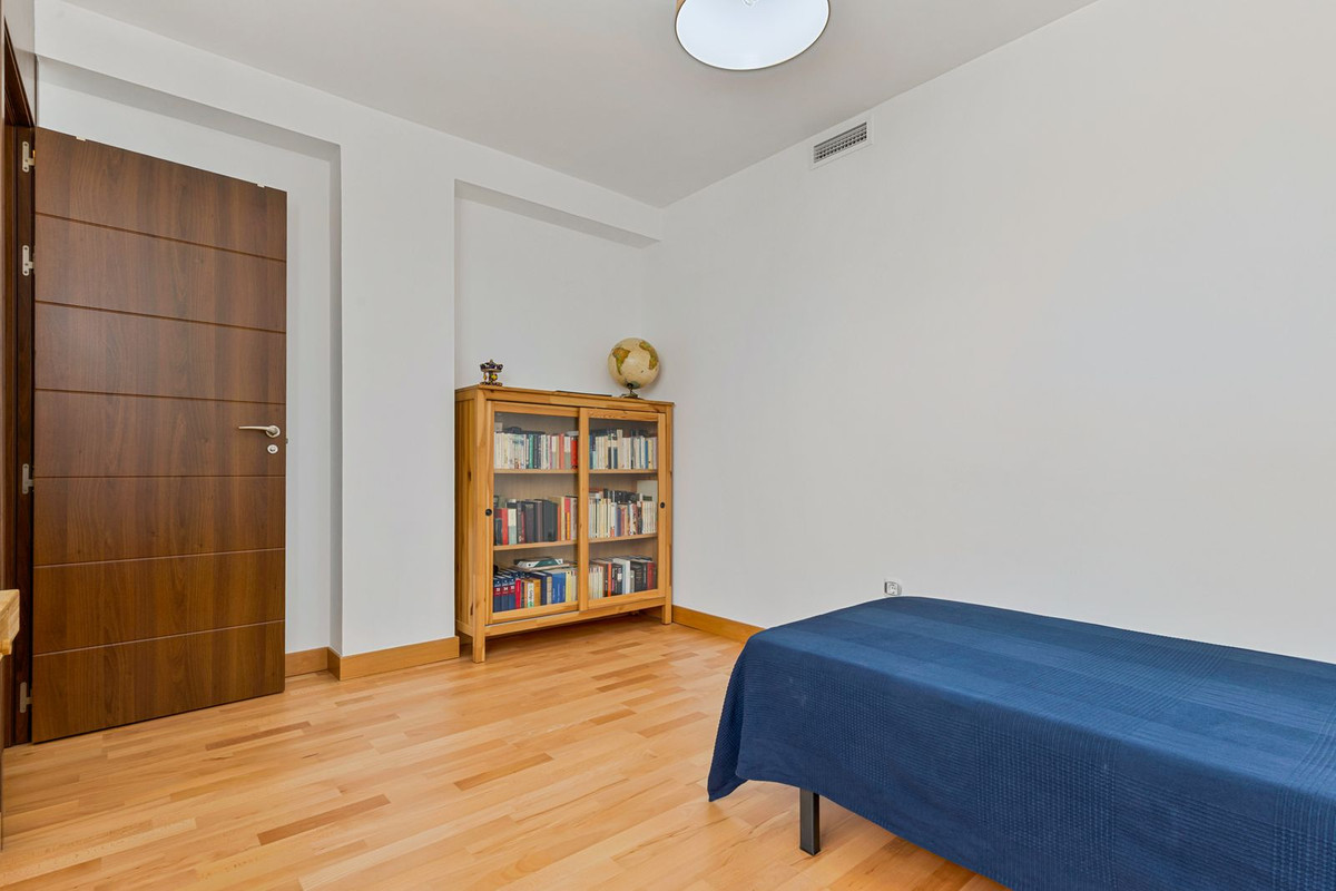 2 Bed Apartment for sale in Mijas Costa Costa Del Sol, Málaga, Spain
