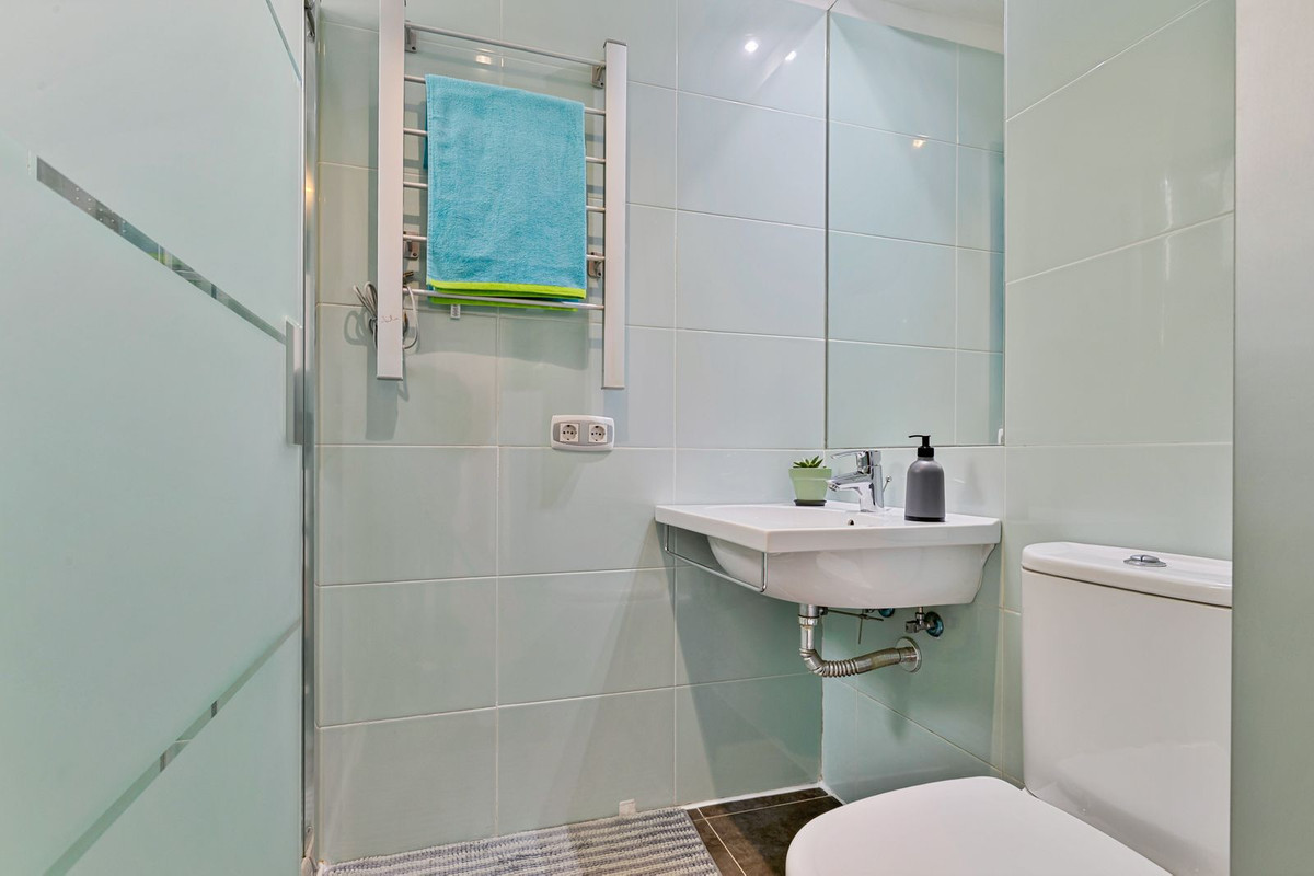 2 Bed Apartment for sale in Mijas Costa Costa Del Sol, Málaga, Spain