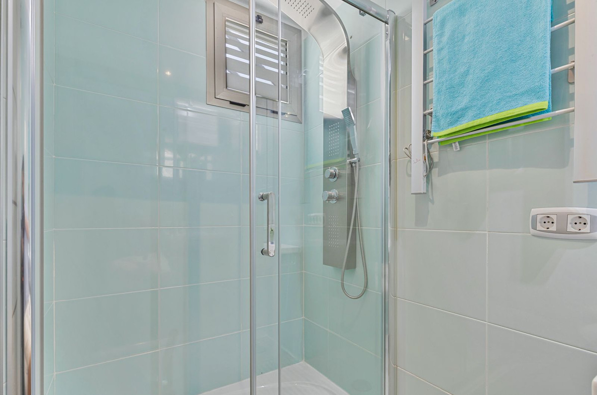 2 Bed Apartment for sale in Mijas Costa Costa Del Sol, Málaga, Spain