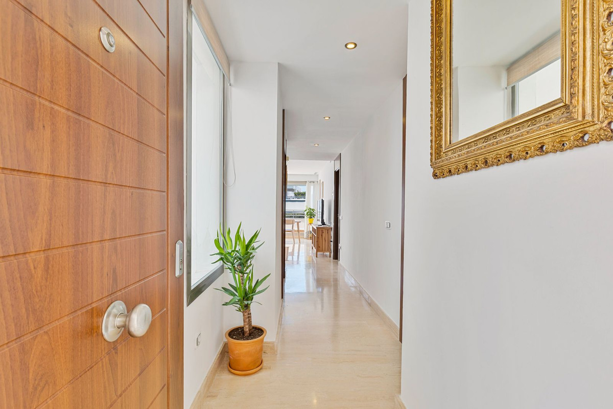 2 Bed Apartment for sale in Mijas Costa Costa Del Sol, Málaga, Spain
