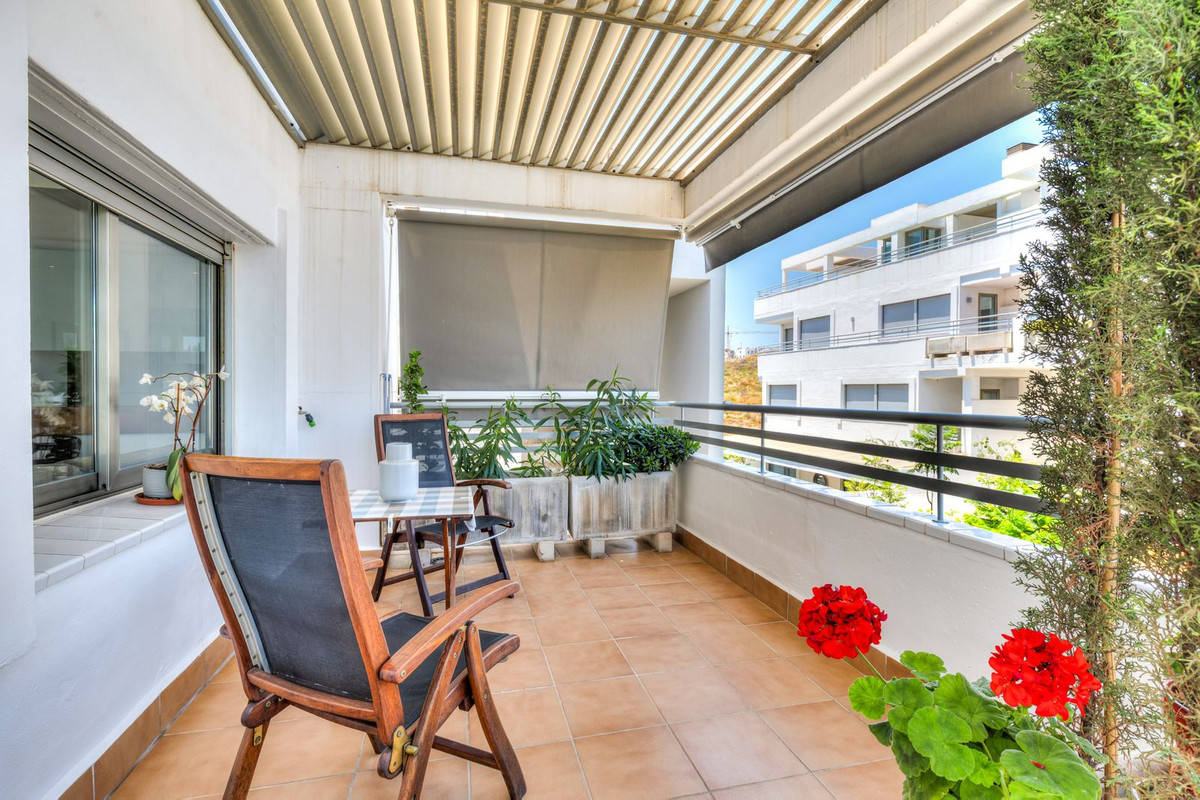 2 Bed Apartment for sale in Mijas Costa Costa Del Sol, Málaga, Spain