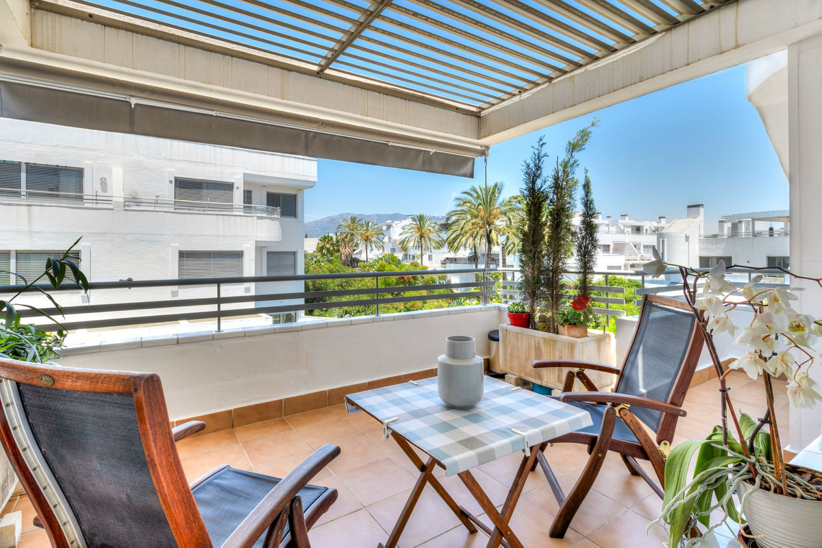 2 Bed Apartment for sale in Mijas Costa Costa Del Sol, Málaga, Spain