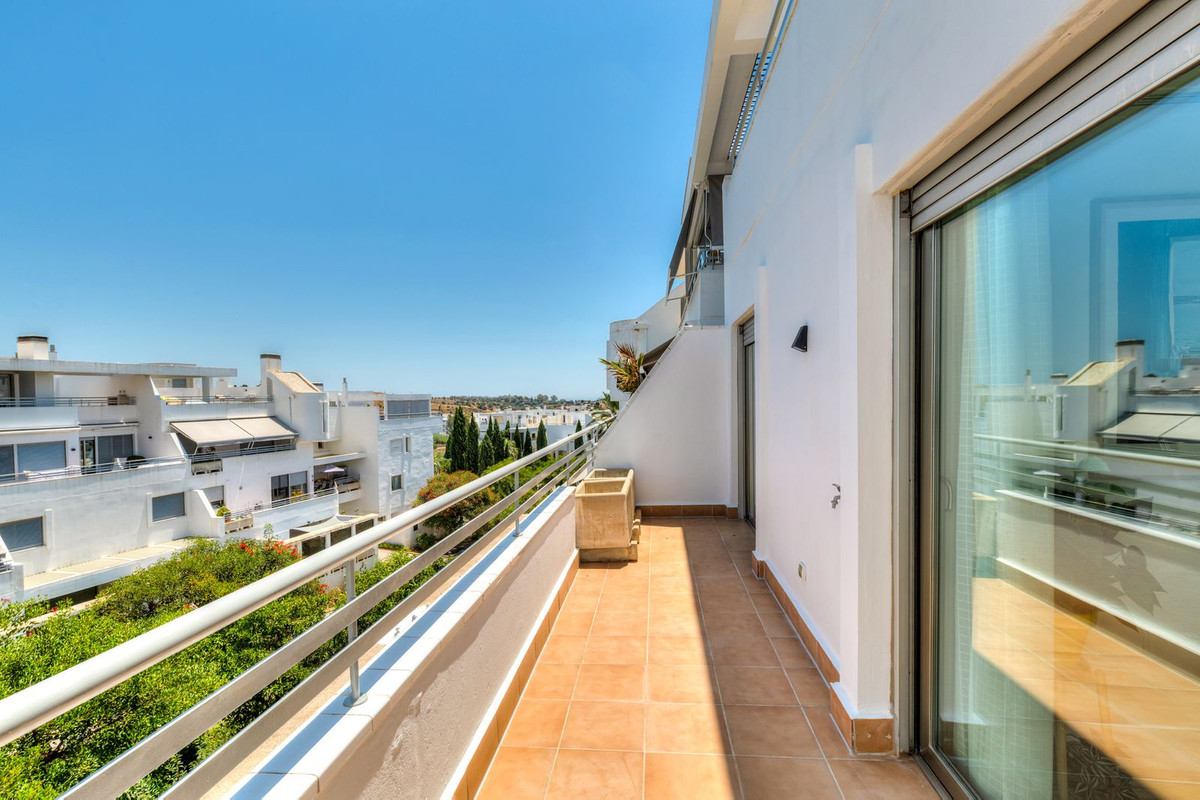 2 Bed Apartment for sale in Mijas Costa Costa Del Sol, Málaga, Spain