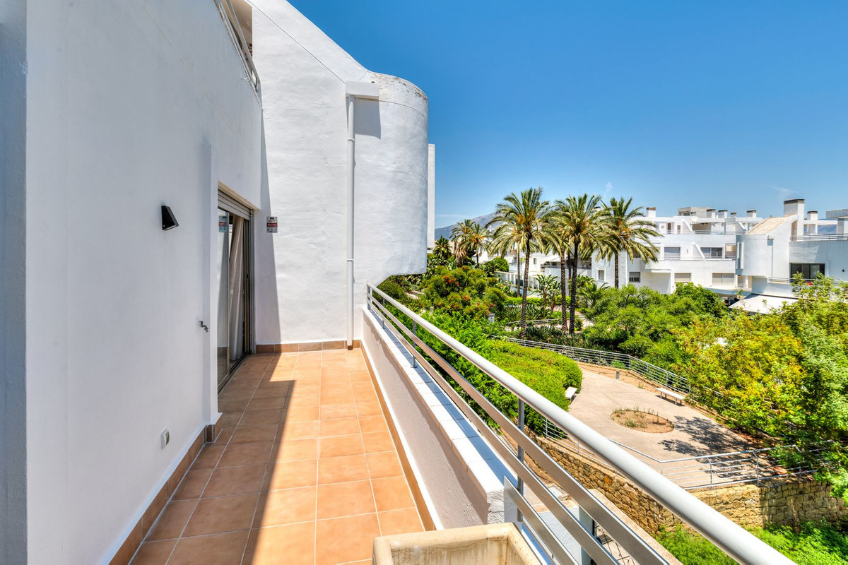 2 Bed Apartment for sale in Mijas Costa Costa Del Sol, Málaga, Spain